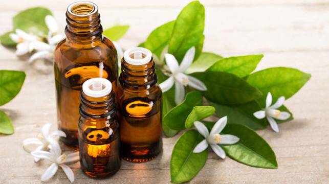 aromatherapy-definition